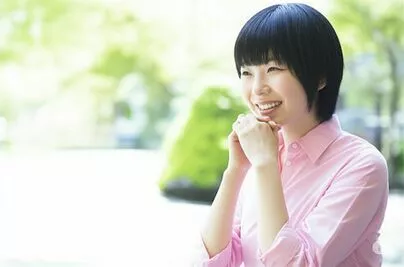 彩り-to be c「やっぱり会って話したい」-2