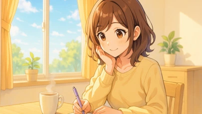 結婚相談所 ベイビーズ・ブレス　Baby's breath「高速婚活に突入する前に知るべき話がある」-3