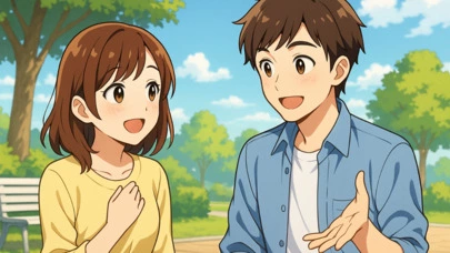 結婚相談所 ベイビーズ・ブレス　Baby's breath「高速婚活に突入する前に知るべき話がある」-4