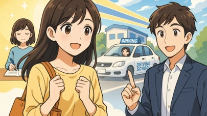 結婚相談所 ベイビーズ・ブレス　Baby's breath「高速婚活に突入する前に知るべき話がある」-6