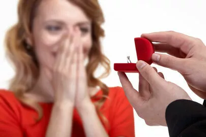 Bridalチューリップ「結婚相談所の利用は不安！そんな質問への回答は」-3