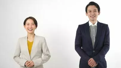 マリッジ   ステージ「婚活中！タブーなお話とは･･･　続編」-2