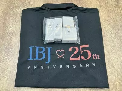 アソウ・マリッジエージェント「2025年 IBJ 納涼祭 九州大会に参加いたしました」-3