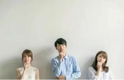 マリヴィット「30代・40代に人気＆成功率が高い婚活方法は？」-2