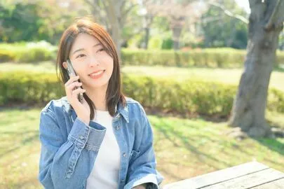 Choice One結婚相談所「【仮交際の鍵】お見合い後のファーストコール攻略法‼」-2