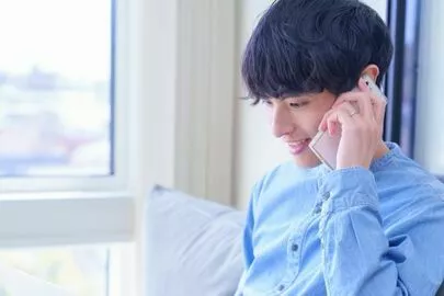 Choice One結婚相談所「【仮交際の鍵】お見合い後のファーストコール攻略法‼」-3