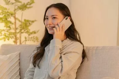 Choice One結婚相談所「【仮交際の鍵】お見合い後のファーストコール攻略法‼」-4