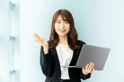Choice One結婚相談所「【仮交際の鍵】お見合い後のファーストコール攻略法‼」-5