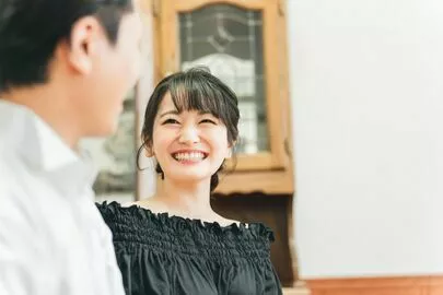 Choice One結婚相談所「【仮交際の鍵】お見合い後のファーストコール攻略法‼」-6