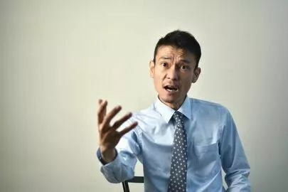 婚活カウンセリングのリアルラブ「婚活中に実感できる、あなたの中のモラハラVSメンヘラ」-2