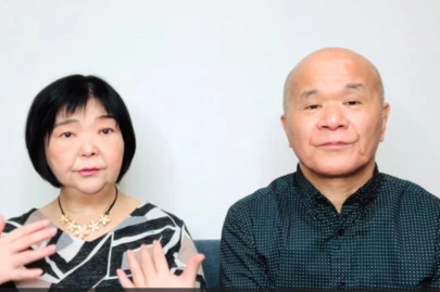 婚活カウンセリングのリアルラブ「婚活中に実感できる、あなたの中のモラハラVSメンヘラ」-5