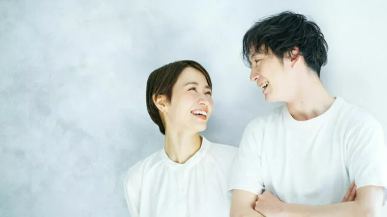 結婚って何のためにするの？