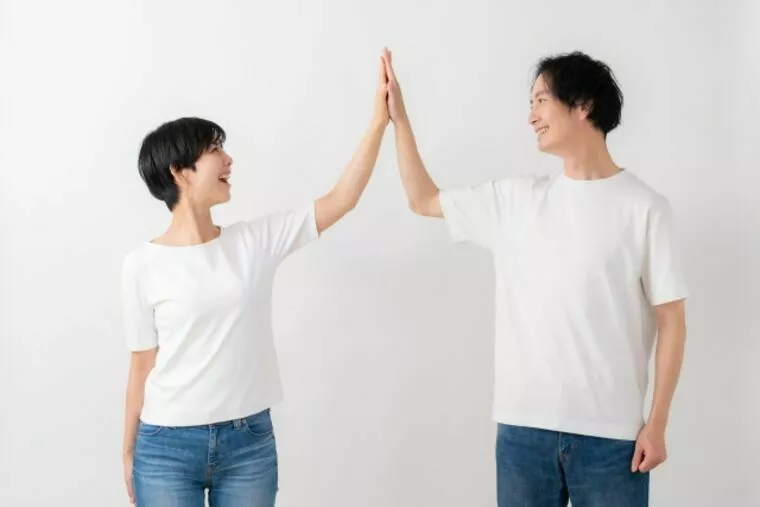 顔がタイプじゃない問題！それでも結婚できる？【広島婚活】