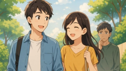 結婚相談所 ベイビーズ・ブレス　Baby's breath「婚活は筋トレ！出会いが増える３つのルール」-4