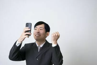 マリッジ   ステージ「お見合いが成立しないのは、あなたのせいじゃない 」-2