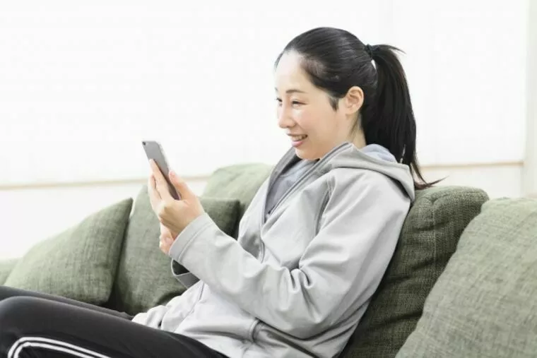婚活中のLINEで男性に好印象を与える返信速度の合わせ方