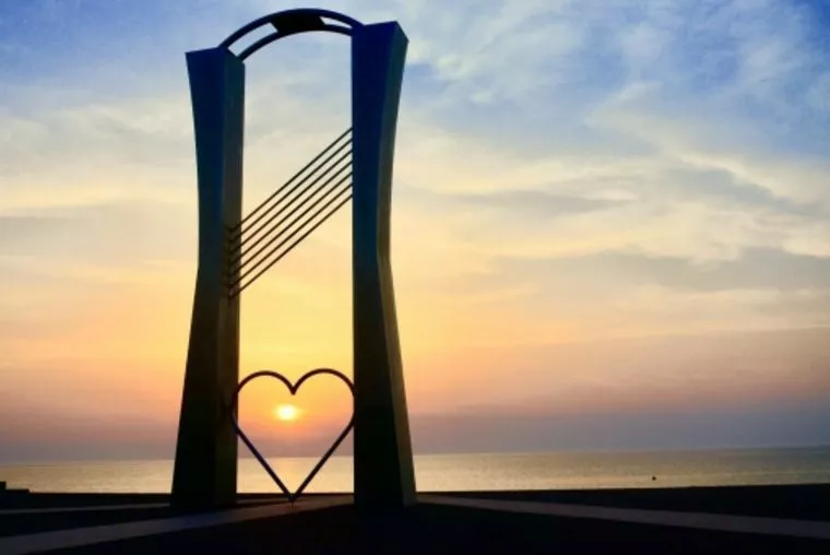 男の婚活！「真剣交際はどこで？」