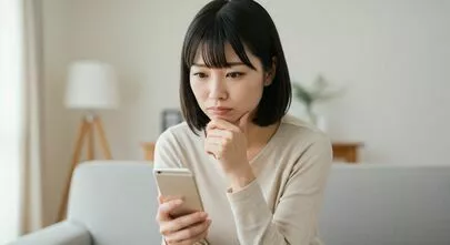 Choice One結婚相談所「仮交際の初デートまで！LINE頻度と気をつけたいポイント」-2