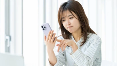 Choice One結婚相談所「仮交際の初デートまで！LINE頻度と気をつけたいポイント」-4