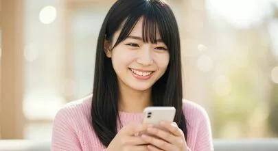 Choice One結婚相談所「仮交際の初デートまで！LINE頻度と気をつけたいポイント」-5