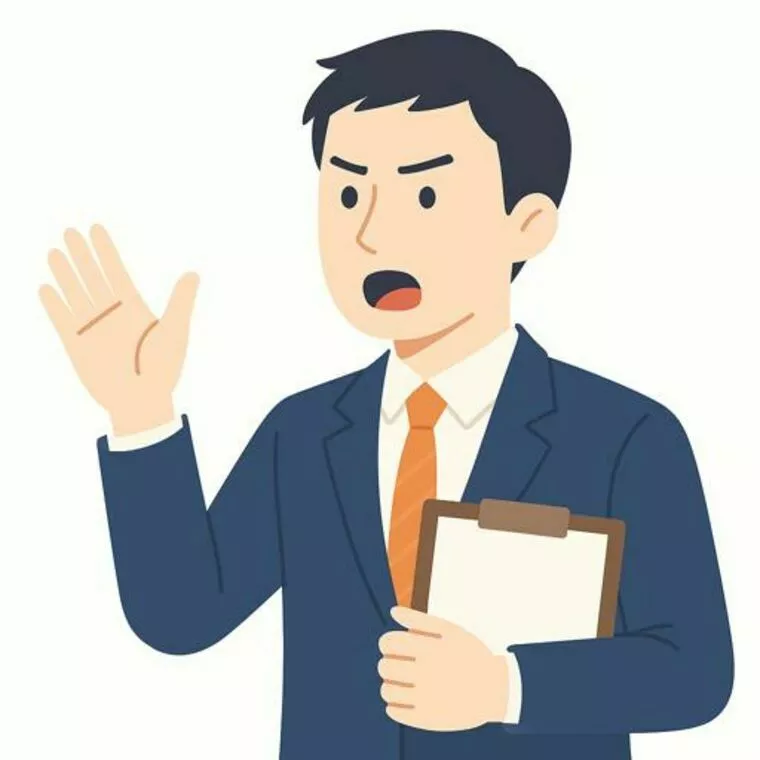 今こそ婚活を始めるべき、たった一つの理由