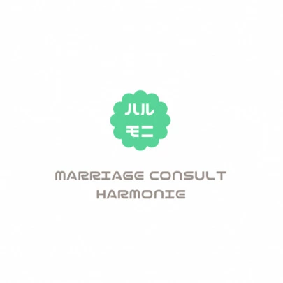 marriage consult HARMONIE「【祝】IBJ AWARD ７期連続受賞中！！！」-4