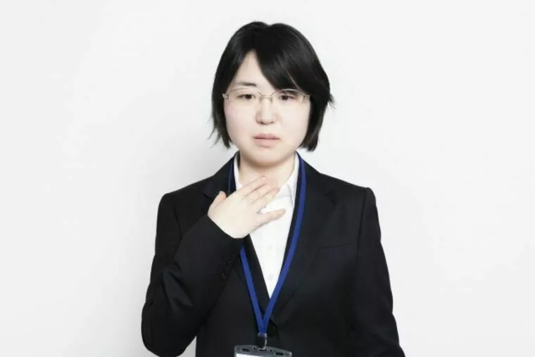 お見合いして「ピンとこなかった」その理由は！
