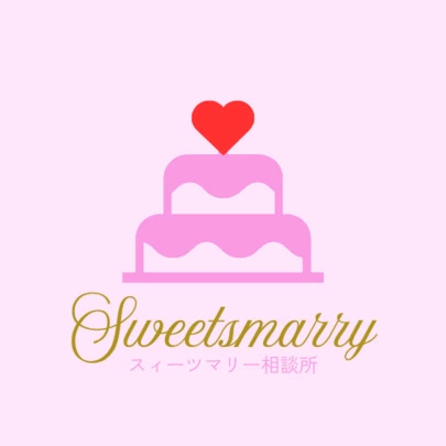 Sweetsmarry（スィーツマリー）相談所「誰でも楽しめる“浴衣時間”を、ひがしまつやま花火大会で！」-5