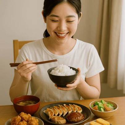 婚活サロン marriage pro「夏の結婚相談所 婚活攻略！」-5