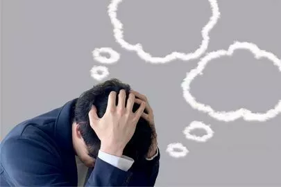 婚活サロン誉「「いい人どまり」で終わらないために。」-2