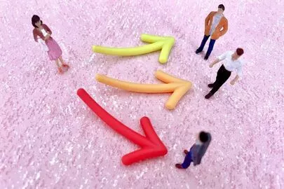 婚活サロン誉「「いい人どまり」で終わらないために。」-6