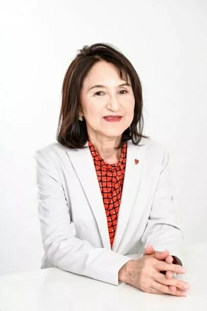結婚相談所 Allegro「中高年シニアの婚活で「選ばれにくい人」にならないために」-3