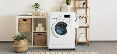 トモカイ「洗濯機を買う時、爪切りを買う時」-2