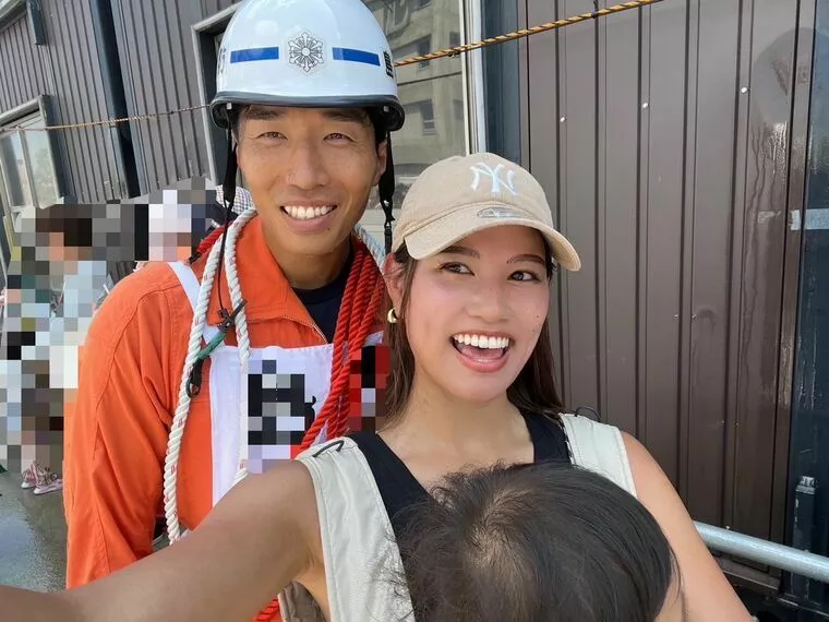 「自己改善が婚活成功の近道？じぶんキャラ診断で本当の自分