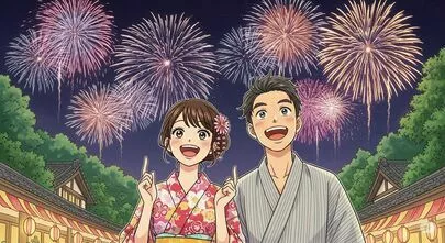 港区の結婚相談所 Felice Lab「理想の相手を射止めるための㊙テクニック！」-6