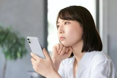 縁クリート（Q.REETE）「出会いが少なくなる理由と“結婚相手を見つけるための行動術」-2