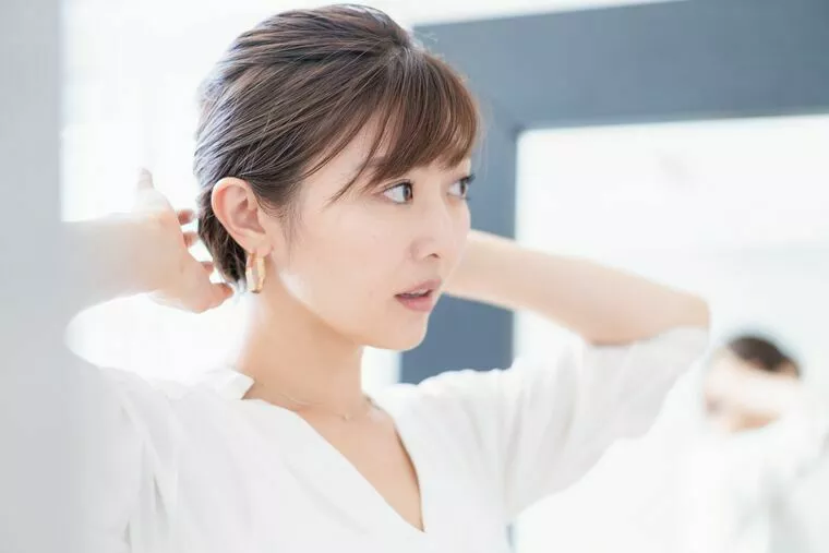 出会いが少なくなる理由と“結婚相手を見つけるための行動術