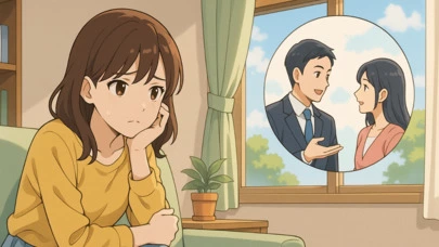 結婚相談所 ベイビーズ・ブレス　Baby's breath「結婚相談所の成婚率だけでは見えない現実」-2