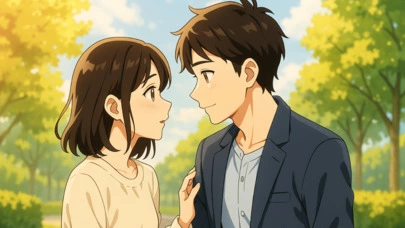 結婚相談所 ベイビーズ・ブレス　Baby's breath「結婚相談所の成婚率だけでは見えない現実」-5