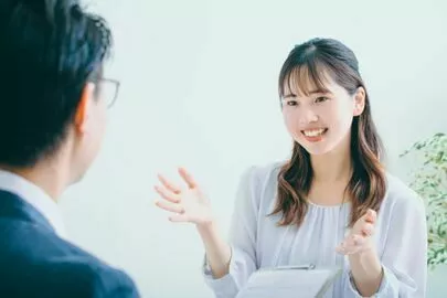 モハラマリッジ「２０代男性会員様ご入会です💕」-4