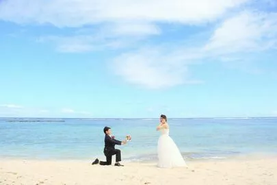 モハラマリッジ「２０代男性会員様ご入会です💕」-5