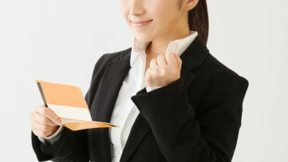Sweet Color「「先取り貯金」で結婚資金を無理なく貯める方法」-2