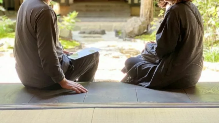 結婚は“ふたり”だけのこと!?