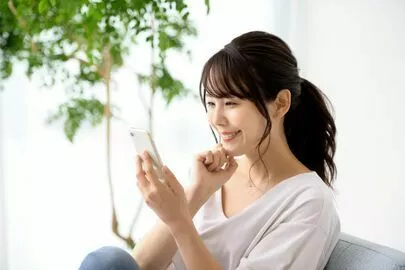 結婚相談所Ael（アエル）「男性必見！初デートの注意点はコレ！！」-2