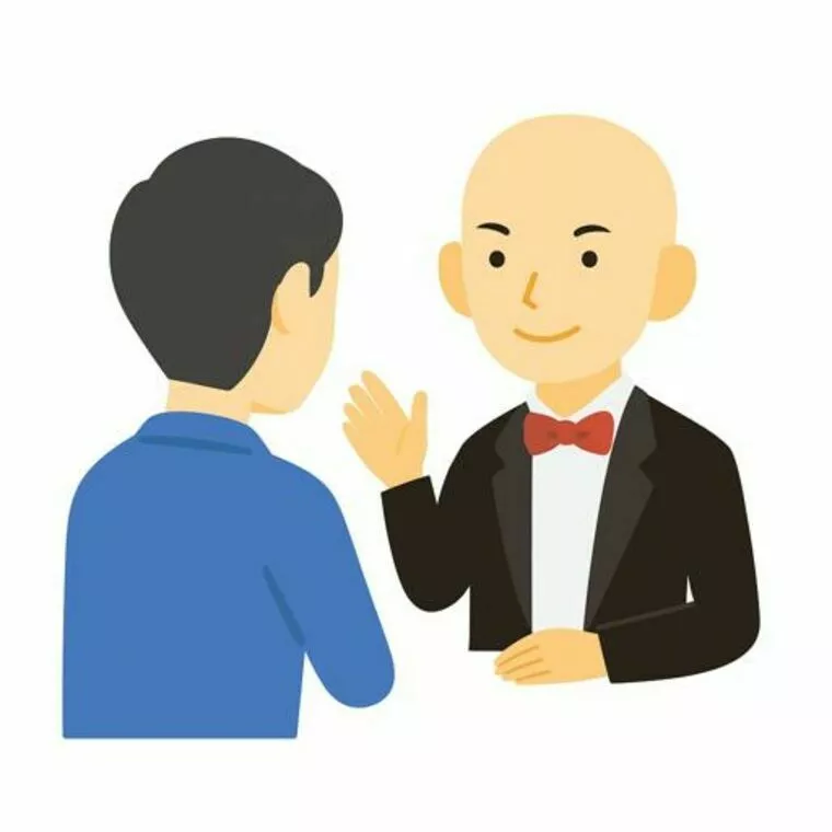 マッチングアプリから結婚相談所に、トレンドが変わっている