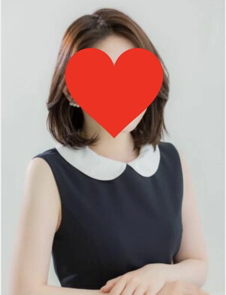 【高知県入会速報！】おすすめ新規女性会員をご紹介