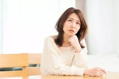 結婚相談所ピュアウェディング「プロが教える！忙しいあなたが効率良く婚活をするための方法」-2