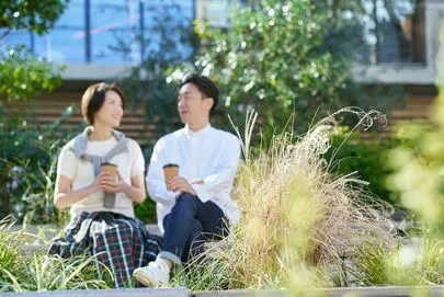 結婚相談所ピュアウェディング「プロが教える！忙しいあなたが効率良く婚活をするための方法」-4