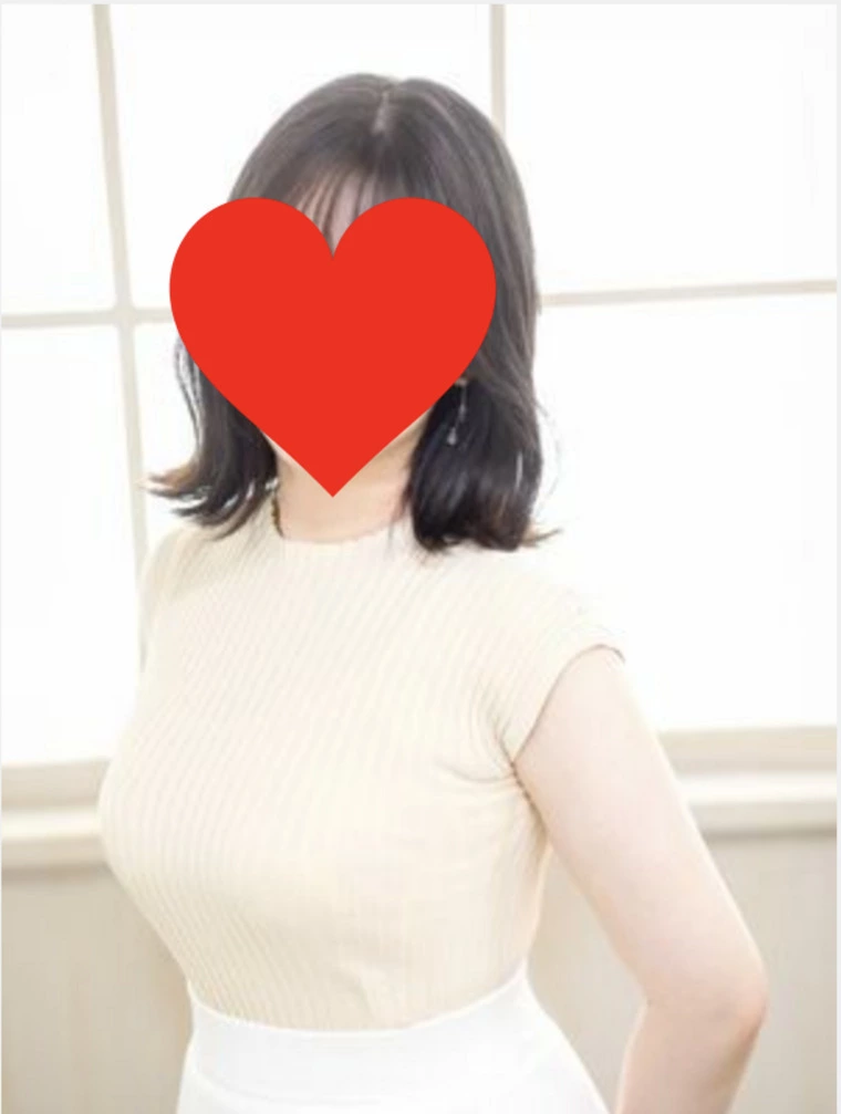 【岡山県入会速報！】おすすめ新規女性会員をご紹介