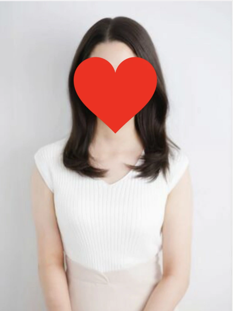 【岡山県入会速報！】おすすめ新規女性会員をご紹介